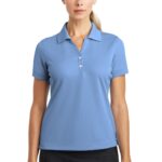 Nike Women's Dri-FIT Classic Polo