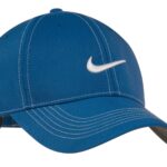 Nike Swoosh Front Cap.  333114 (333114)