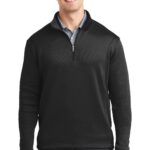 Nike Sport Cover-Up. 400099 (400099)