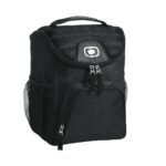 OGIO® - Chill 6-12 Can Cooler. 408112 (408112)