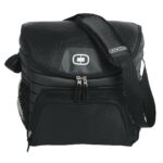 OGIO® - Chill 18-24 Can Cooler. 408113 (408113)