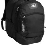 OGIO® - Rogue Pack. 411042 (411042)