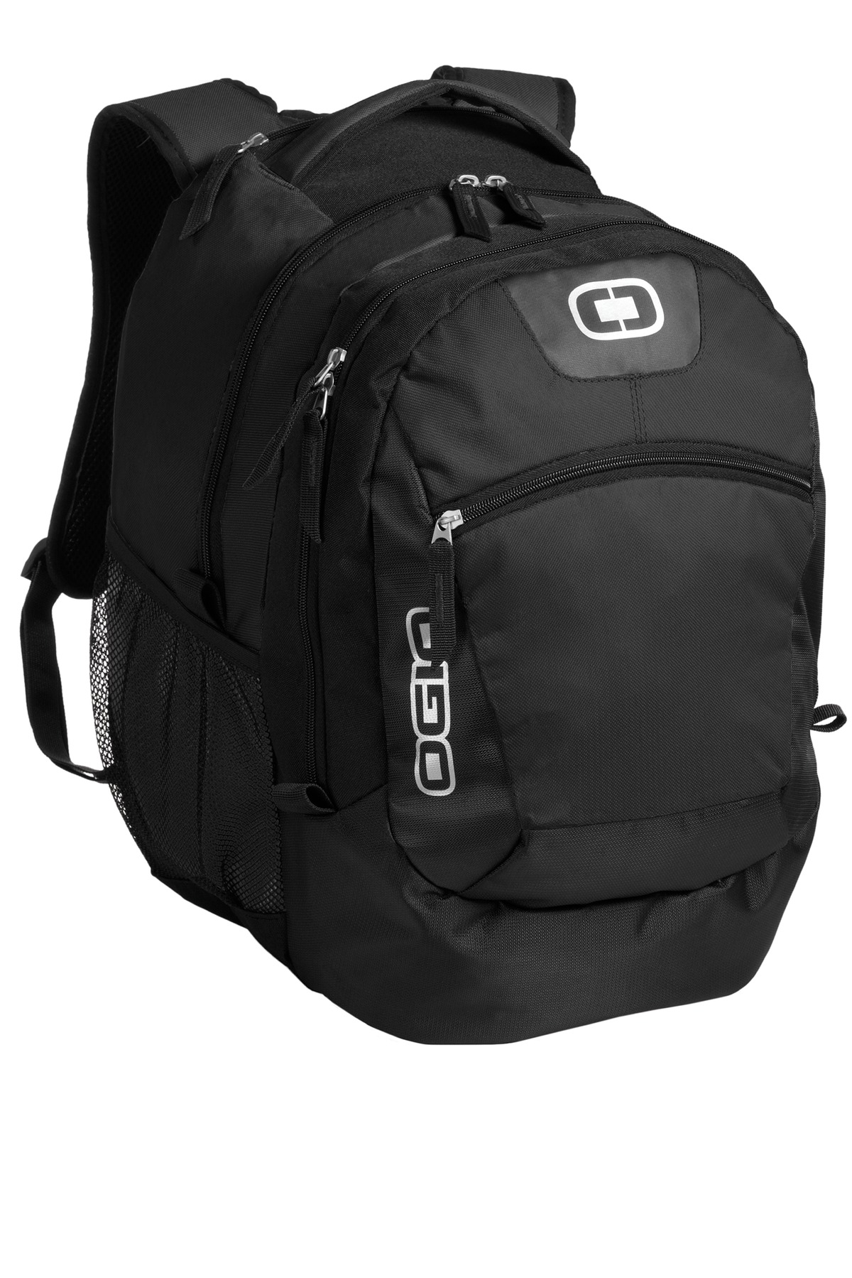 OGIO® - Rogue Pack. 411042 (411042)