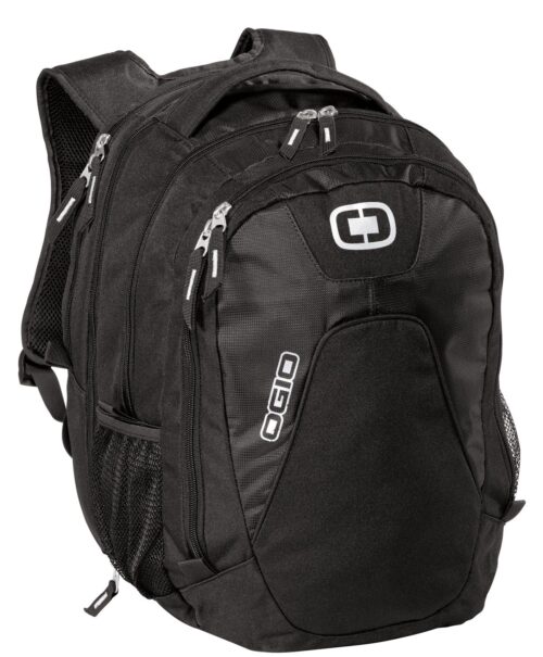 OGIO® - Juggernaut Pack. 411043 (411043)