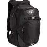 OGIO® - Squadron Pack. 411047 (411047)