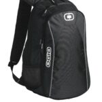 OGIO® - Marshall Pack. 411053 (411053)