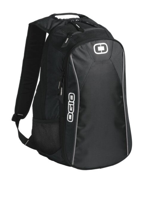 OGIO® - Marshall Pack. 411053 (411053)