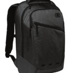 OGIO® Ace Pack. 411061 (411061)