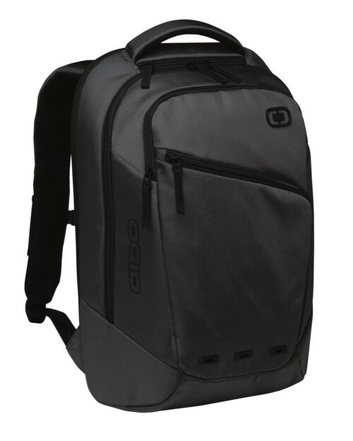 OGIO® Ace Pack. 411061 (411061)