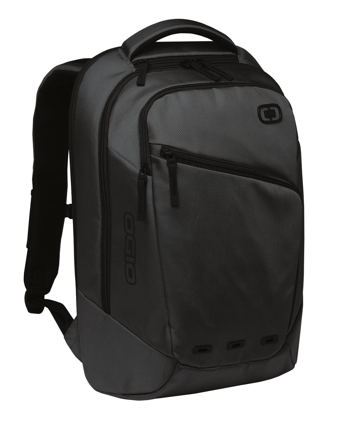 OGIO® Ace Pack. 411061 (411061)