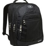 OGIO® Colton Pack. 411063 (411063)