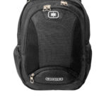 OGIO® - Bullion Pack. 411064 (411064)