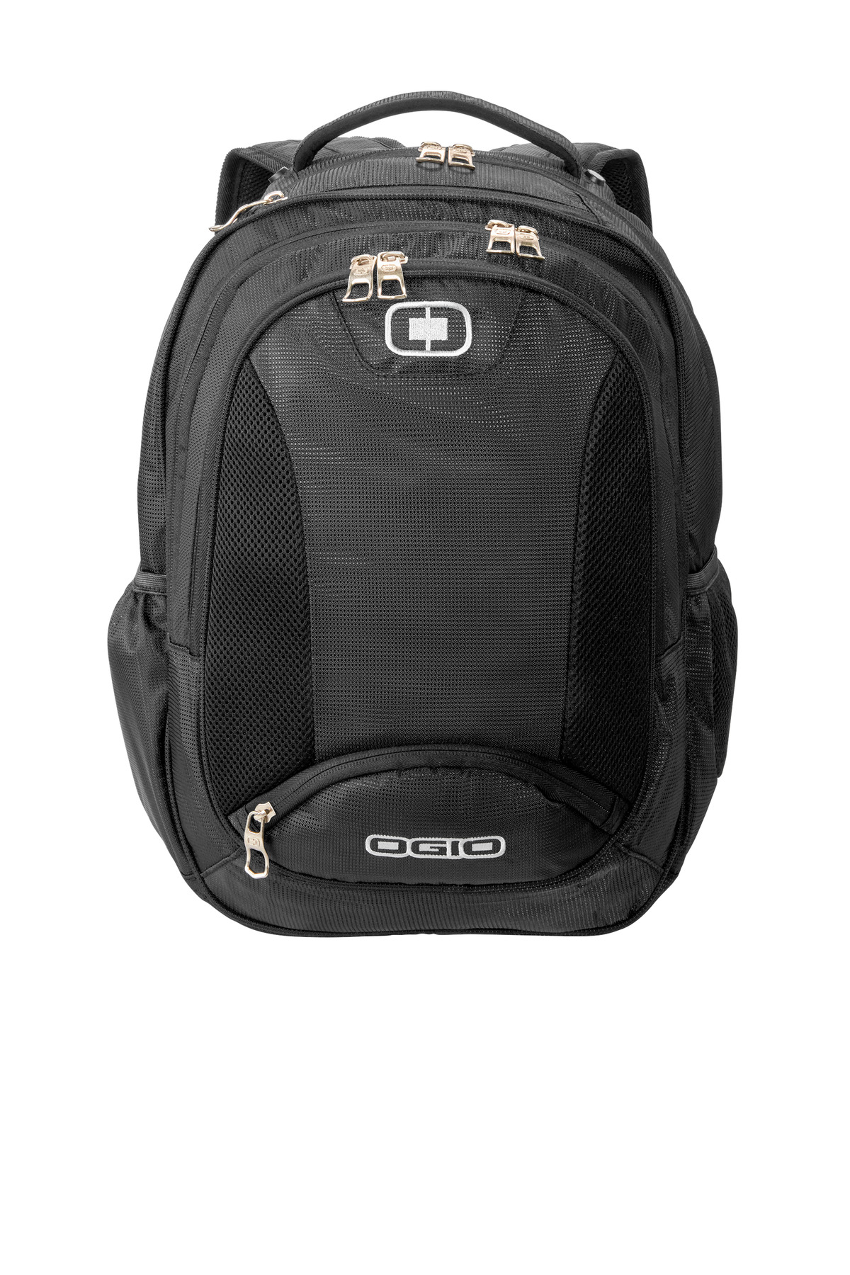 OGIO® - Bullion Pack. 411064 (411064)