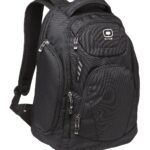 OGIO® - Mercur Pack. 411065 (411065)