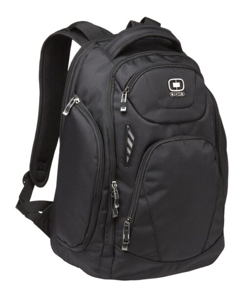 OGIO® - Mercur Pack. 411065 (411065)