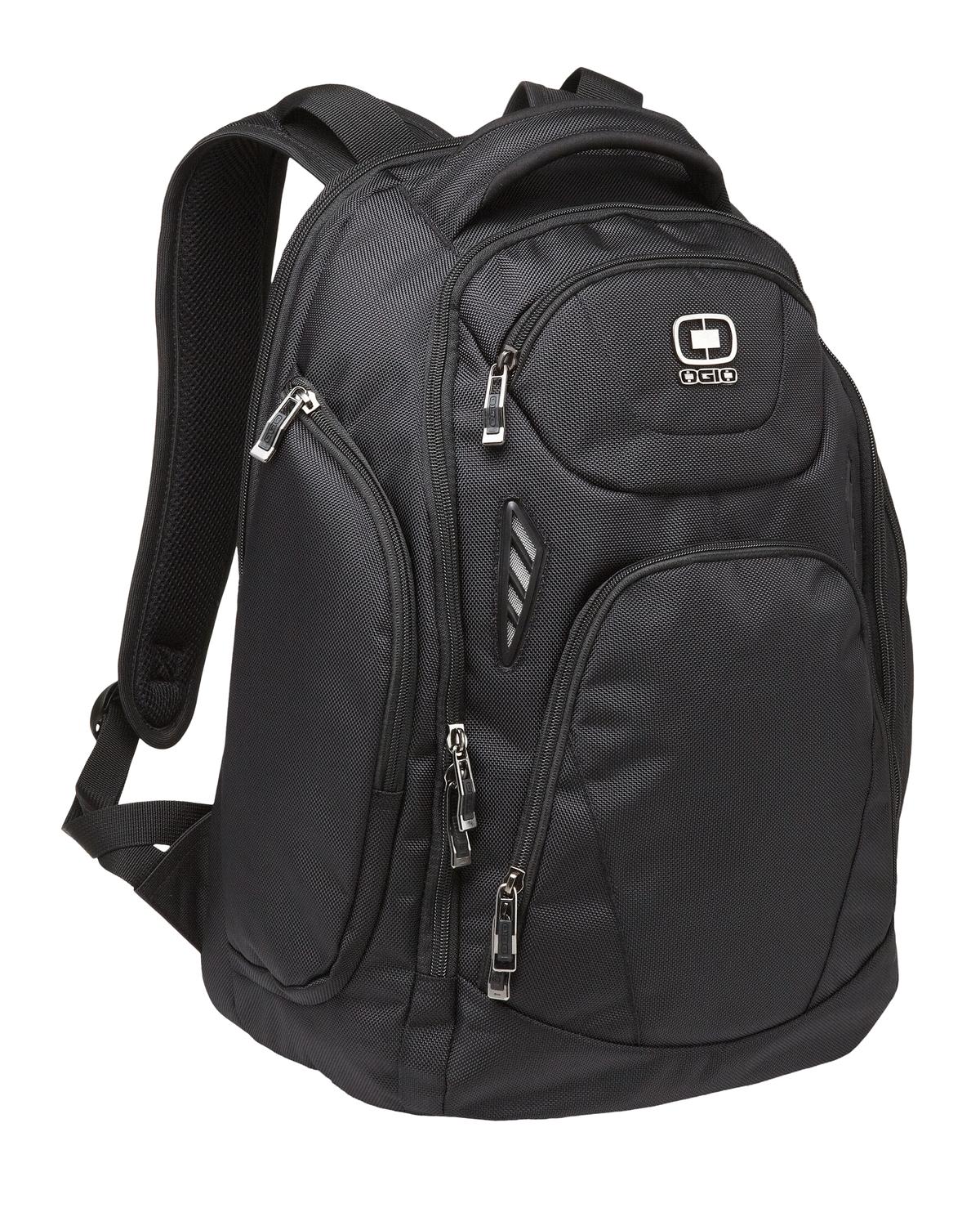OGIO® - Mercur Pack. 411065 (411065)