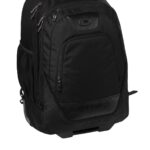 OGIO® Wheelie Pack. 411066 (411066)