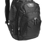 OGIO® Stratagem Pack. 411067 (411067)