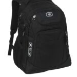 OGIO® Excelsior Pack. 411069 (411069)