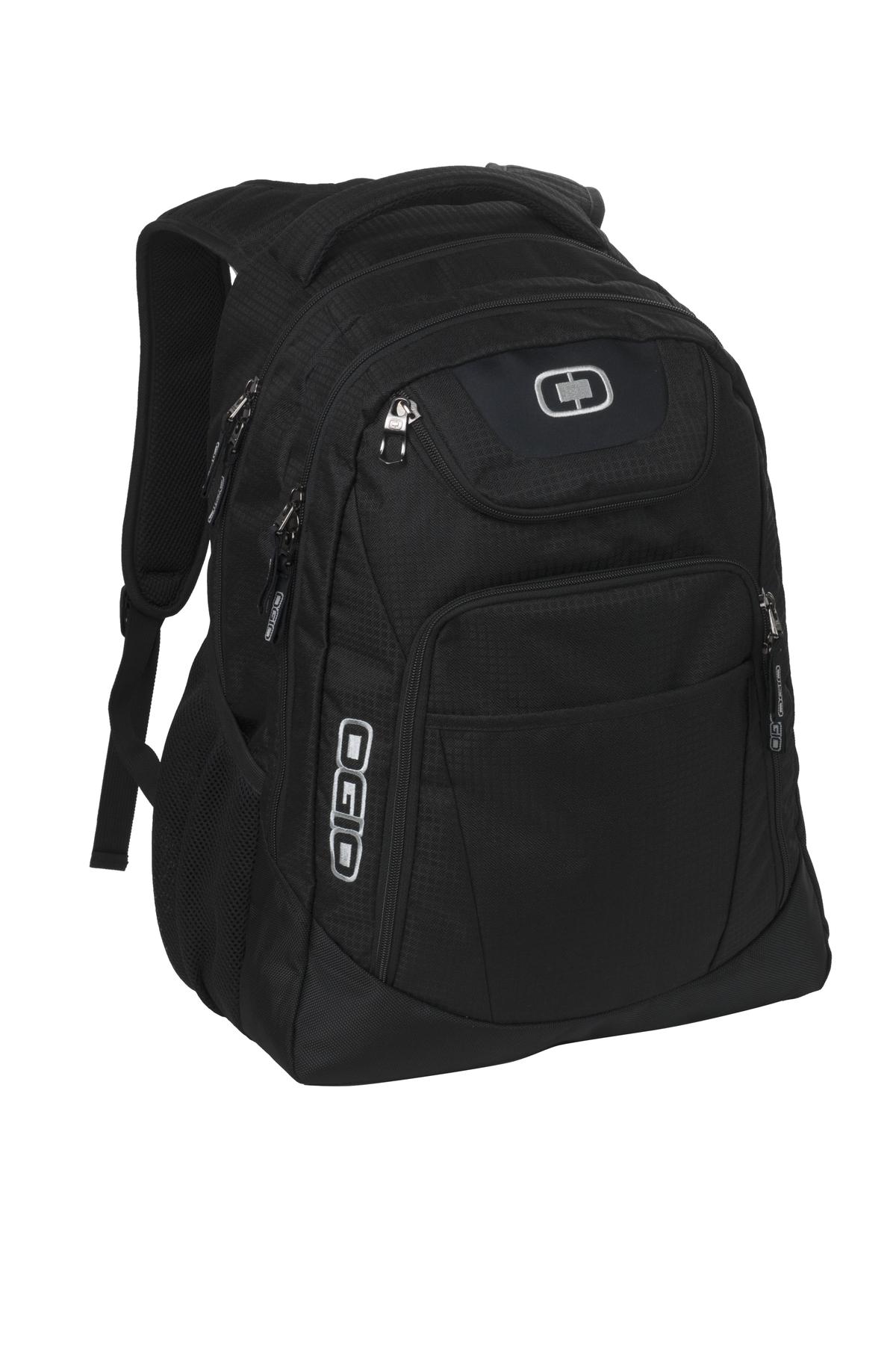 OGIO® Excelsior Pack. 411069 (411069)