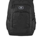 OGIO® Logan Pack