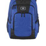 OGIO® Logan Pack