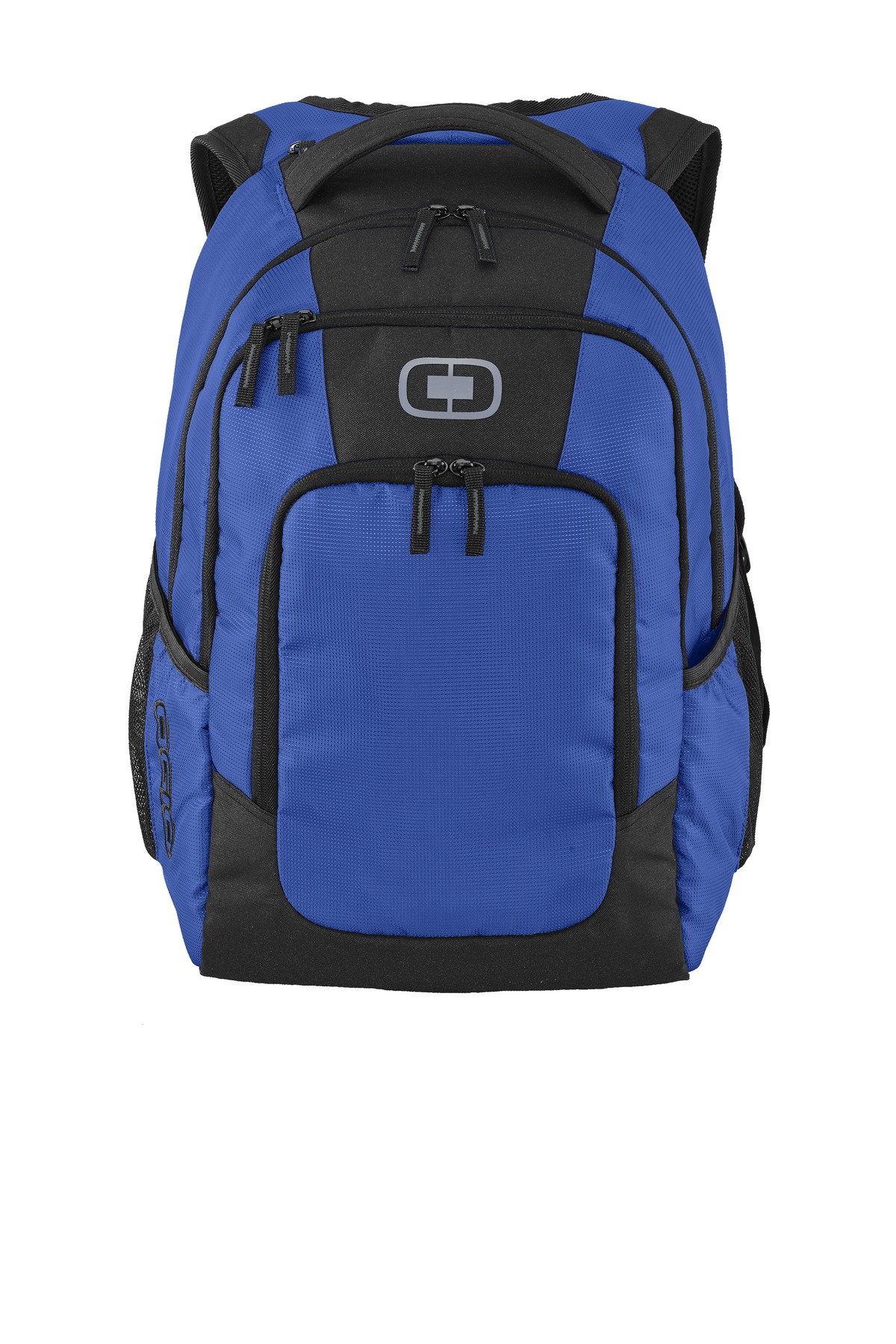 411092_cobalt_full_front-10
