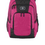 OGIO® Logan Pack