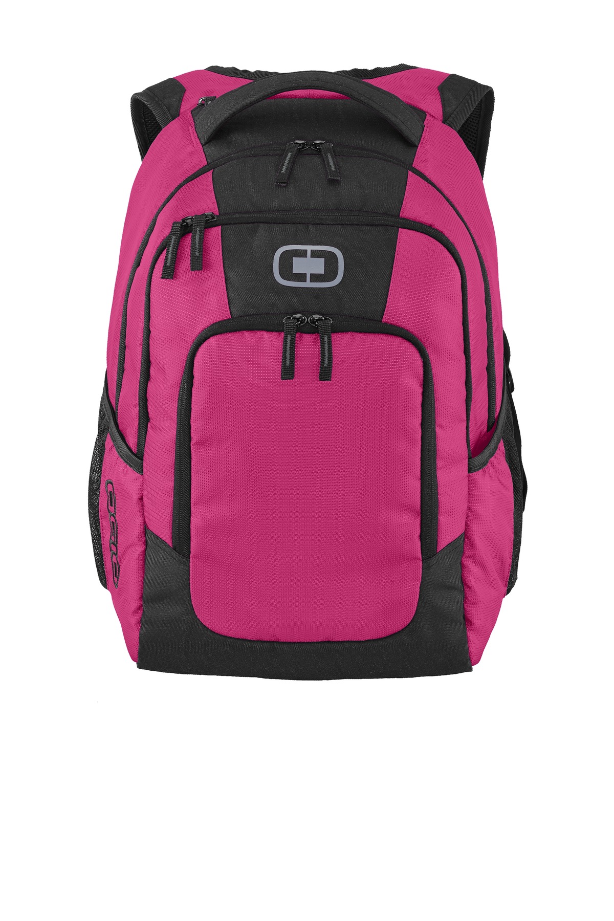 411092_flushpink_full_front-10