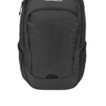 OGIO® Shuttle Pack