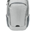 OGIO® Shuttle Pack