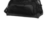 OGIO® Breakaway Duffel. 411095 (411095)