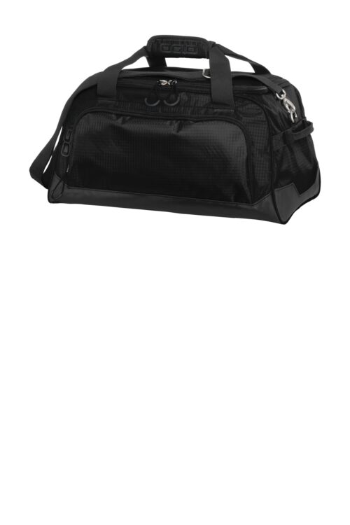 OGIO® Breakaway Duffel. 411095 (411095)