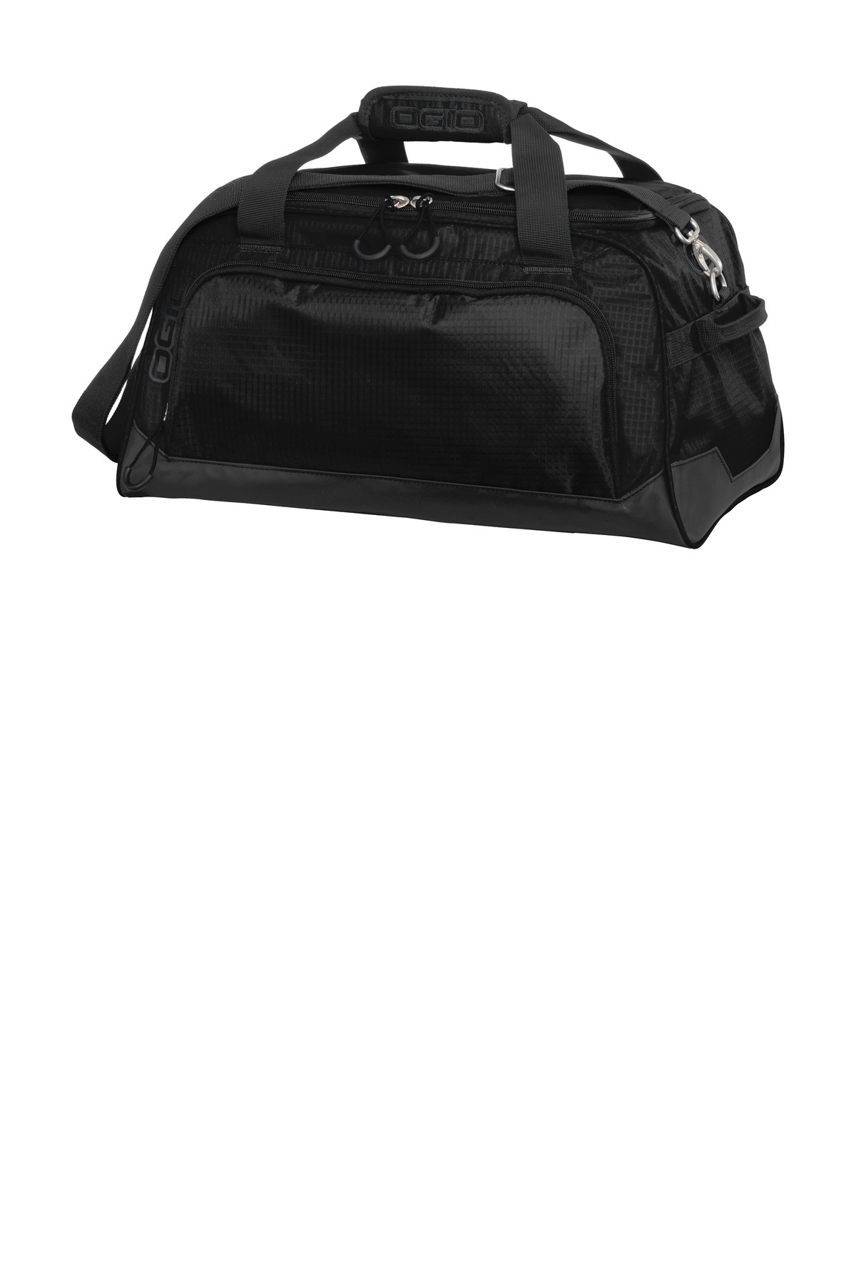 OGIO® Breakaway Duffel. 411095 (411095)