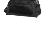 OGIO® Breakaway Duffel