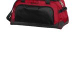 OGIO® Breakaway Duffel