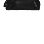 OGIO® Transition Duffel