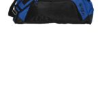 OGIO® Transition Duffel