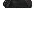 OGIO® Transition Duffel
