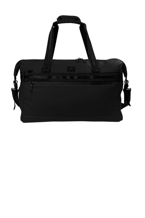 OGIO® Commuter Duffel . 411098 (411098)