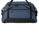 OGIO® Motion Duffel 411099 (411099)