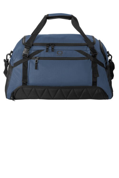 OGIO® Motion Duffel 411099 (411099)