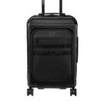 OGIO® Utilitarian Carry-On Spinner 413011 (413011)