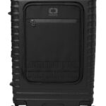 OGIO® Utilitarian Medium Checked Spinner 413012 (413012)