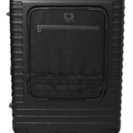 OGIO® Utilitarian Large Checked Spinner 413013 (413013)