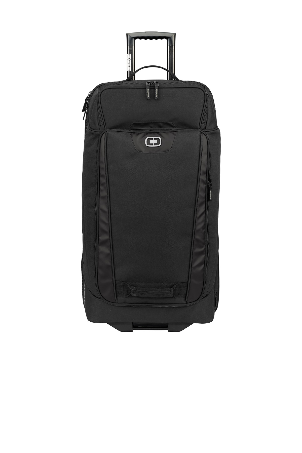 413017_black_front-21