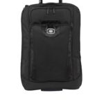 OGIO® Nomad 22 Travel Bag
