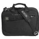 OGIO® - Element Messenger. 417003 (417003)