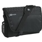 OGIO® - Vault Messenger. 417012 (417012)