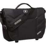 OGIO® - Upton Messenger. 417015 (417015)
